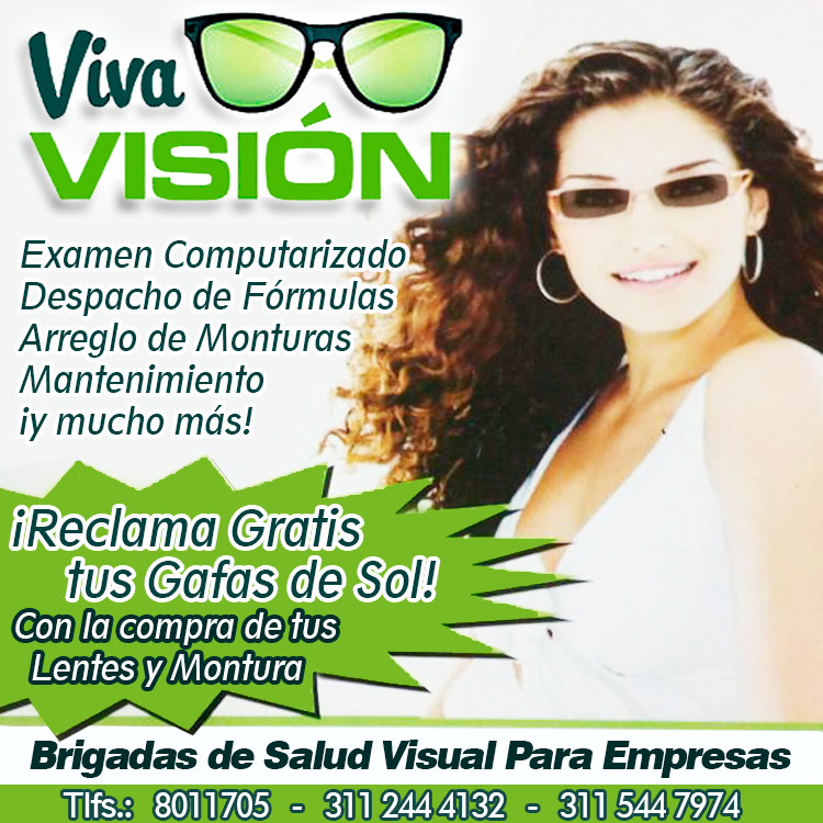 Ofertas
