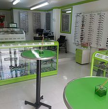 Lentes